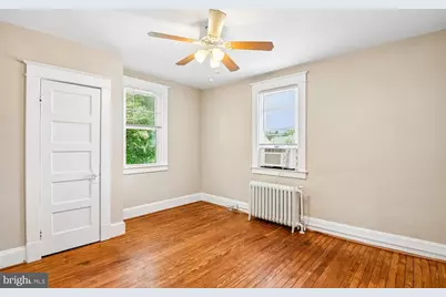 5306 Wendley Road, Baltimore, MD 21229 - Photo 21