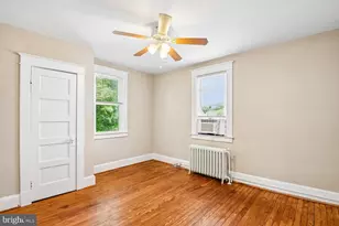 5306 Wendley Rd, Baltimore, MD 21229 - Photo 21