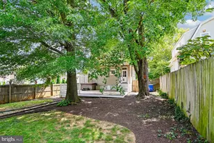 5306 Wendley Rd, Baltimore, MD 21229 - Photo 27