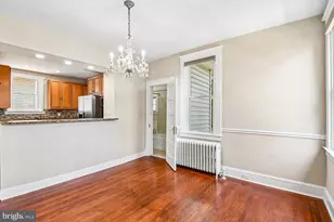 5306 Wendley Rd, Baltimore, MD 21229 - Photo 7
