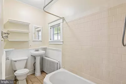 5306 Wendley Road, Baltimore, MD 21229 - Photo 13