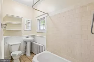 5306 Wendley Rd, Baltimore, MD 21229 - Photo 13