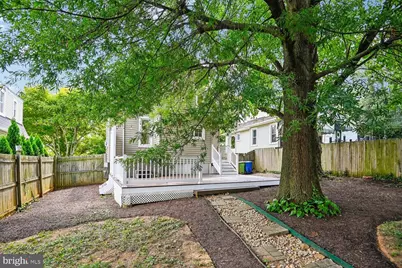 5306 Wendley Road, Baltimore, MD 21229 - Photo 29