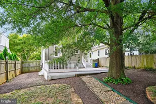 5306 Wendley Rd, Baltimore, MD 21229 - Photo 29