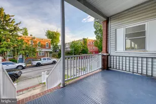 602 E 36th St, Baltimore, MD 21218 - Photo 37