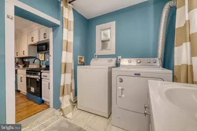 602 E 36th Street, Baltimore, MD 21218 - Photo 21
