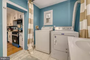 602 E 36th St, Baltimore, MD 21218 - Photo 21