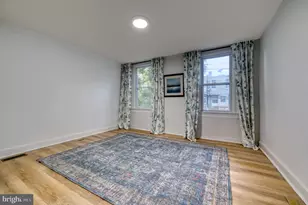 602 E 36th St, Baltimore, MD 21218 - Photo 23