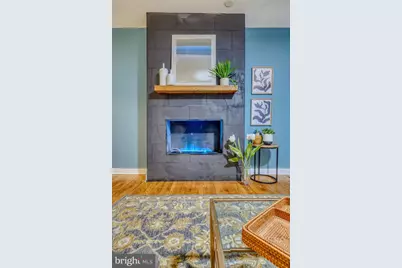 602 E 36th Street, Baltimore, MD 21218 - Photo 5