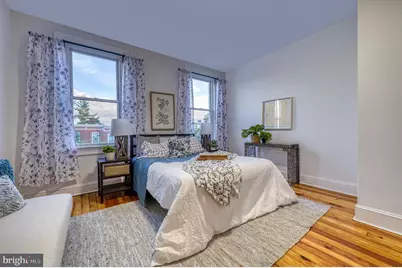 602 E 36th Street, Baltimore, MD 21218 - Photo 29
