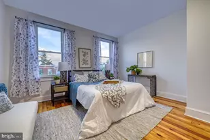 602 E 36th St, Baltimore, MD 21218 - Photo 29