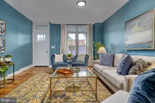 602 E 36th St, Baltimore, MD 21218 - Photo 3