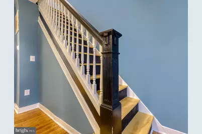 602 E 36th Street, Baltimore, MD 21218 - Photo 7