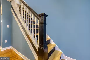 602 E 36th St, Baltimore, MD 21218 - Photo 7