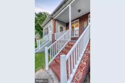602 E 36th Street, Baltimore, MD 21218 - Photo 35