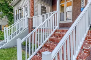 602 E 36th St, Baltimore, MD 21218 - Photo 35