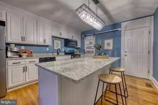 602 E 36th St, Baltimore, MD 21218 - Photo 19