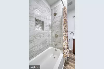 602 E 36th Street, Baltimore, MD 21218 - Photo 25