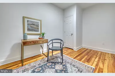 602 E 36th Street, Baltimore, MD 21218 - Photo 31