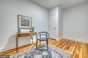 602 E 36th St, Baltimore, MD 21218 - Photo 31