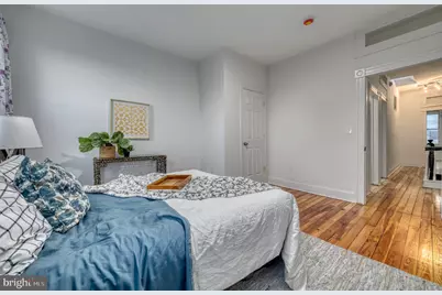 602 E 36th Street, Baltimore, MD 21218 - Photo 27