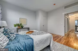 602 E 36th St, Baltimore, MD 21218 - Photo 27
