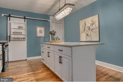 602 E 36th Street, Baltimore, MD 21218 - Photo 13