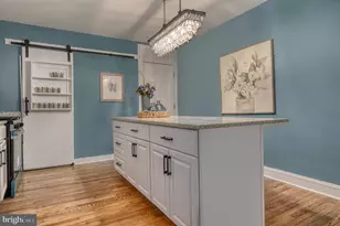 602 E 36th St, Baltimore, MD 21218 - Photo 13