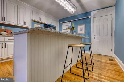 602 E 36th Street, Baltimore, MD 21218 - Photo 17