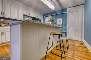 602 E 36th St, Baltimore, MD 21218 - Photo 17