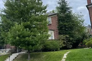 1528 Shadyside Rd, Baltimore, MD 21218 - Photo 1