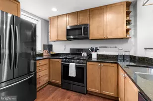 1726 Aliceanna St, Baltimore, MD 21231 - Photo 21