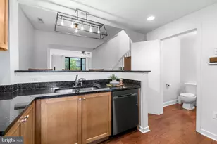 1726 Aliceanna St, Baltimore, MD 21231 - Photo 23