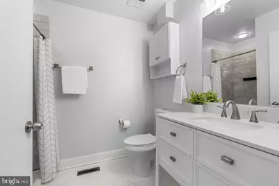 1726 Aliceanna Street #305, Baltimore, MD 21231 - Photo 33
