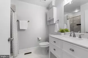 1726 Aliceanna St, Baltimore, MD 21231 - Photo 33