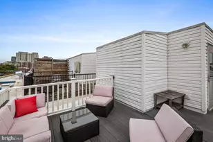 1726 Aliceanna St, Baltimore, MD 21231 - Photo 39