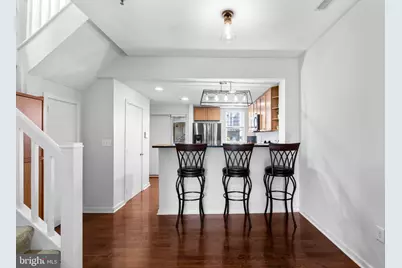 1726 Aliceanna Street #305, Baltimore, MD 21231 - Photo 17