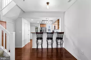 1726 Aliceanna St, Baltimore, MD 21231 - Photo 17