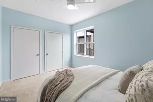 1726 Aliceanna St, Baltimore, MD 21231 - Photo 31