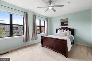 1726 Aliceanna St, Baltimore, MD 21231 - Photo 25