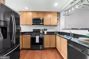 1726 Aliceanna St, Baltimore, MD 21231 - Photo 19