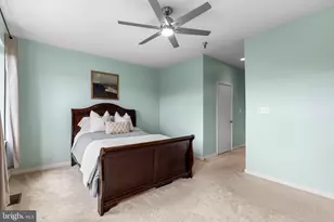 1726 Aliceanna St, Baltimore, MD 21231 - Photo 27
