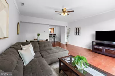 1726 Aliceanna Street #305, Baltimore, MD 21231 - Photo 15
