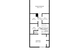 1726 Aliceanna St, Baltimore, MD 21231 - Photo 43