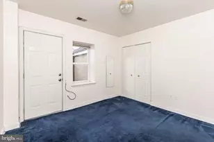 1 W Henrietta St, Baltimore, MD 21230 - Photo 17
