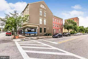 1 W Henrietta St, Baltimore, MD 21230 - Photo 3
