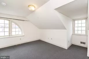 1 W Henrietta St, Baltimore, MD 21230 - Photo 27