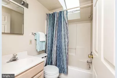 1 W Henrietta Street #APT D, Baltimore, MD 21230 - Photo 25