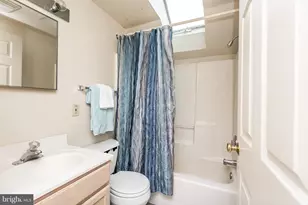 1 W Henrietta St, Baltimore, MD 21230 - Photo 25