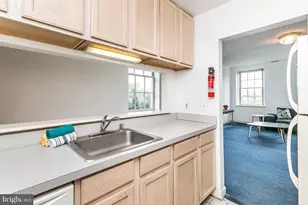 1 W Henrietta St, Baltimore, MD 21230 - Photo 11